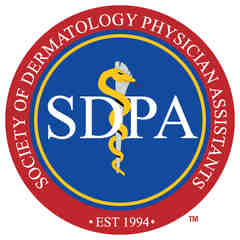 SDPA