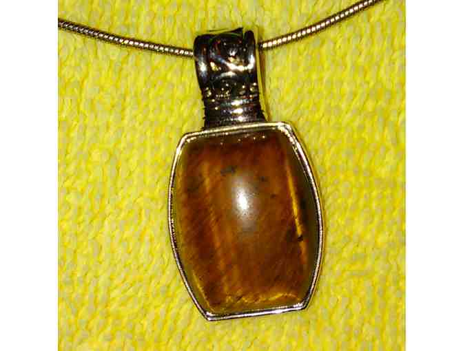 lia sophia necklace