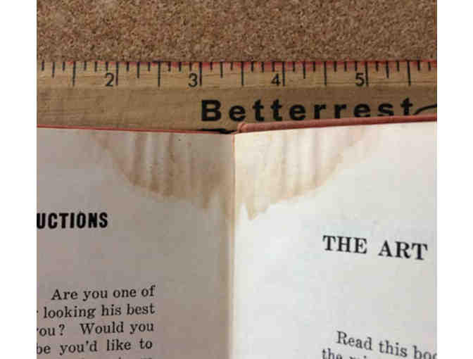 The Complete Doberman Pinscher   1st Edition