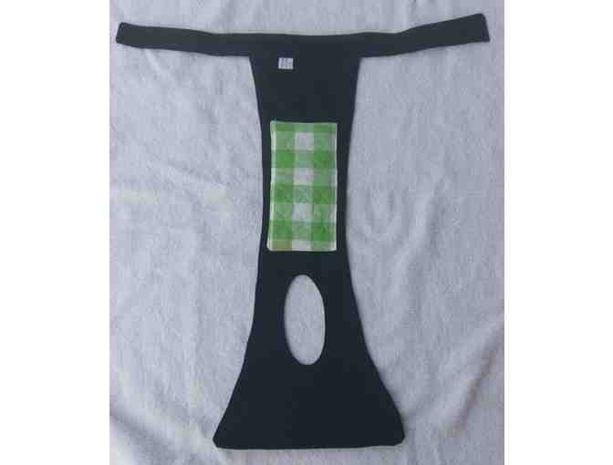 Kool Pants - Bitches in Season