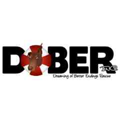 DOBER, Inc. (Dreaming of Better Endings Rescue)
