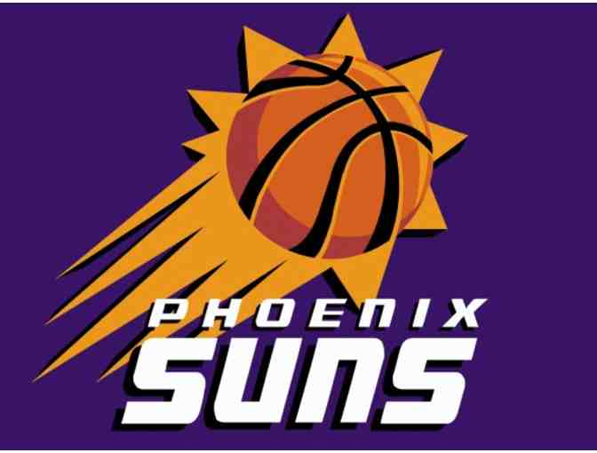Phoenix Suns s at Miami HEAT, CLUB LEVEL SEATS