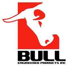 Bull Engineered Products, Inc