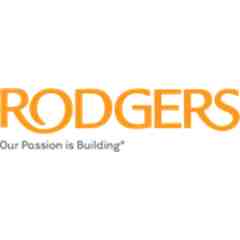 Rodgers Builders