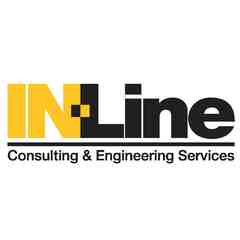 IN-Line Consulting