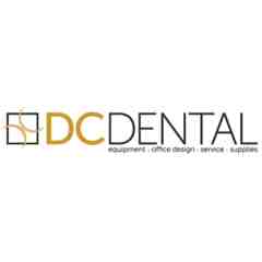DC Dental
