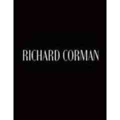 Richard Corman