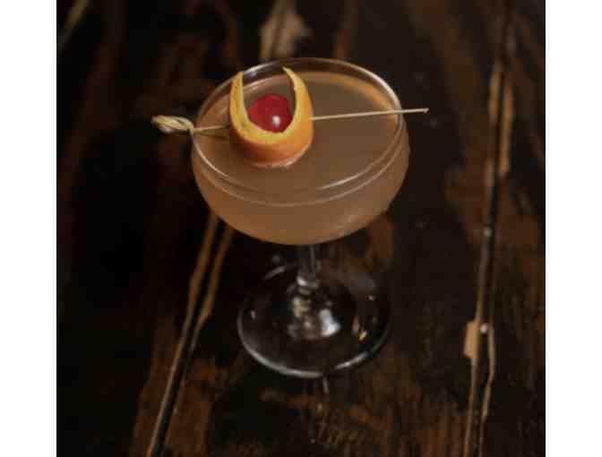 $100 Gift Card to Slainte Bar & Grill