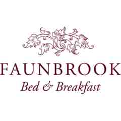 Faunbrook Bed & Breakfast
