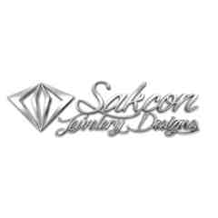 Sakcon Jewelry Designs