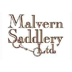 Malvern Saddlery
