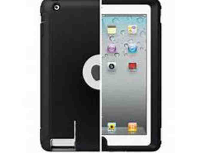Otter Box Case of your Choice (value up to $60)