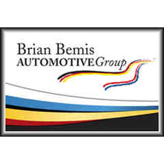 Brian Bemis Automotive Group