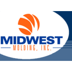 Sponsor: Midwest Molding, Inc.