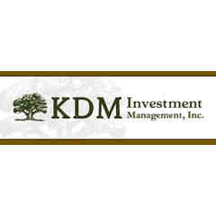 KDM Investment Management, Inc.