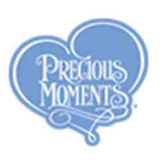 Sponsor: Precious Moments