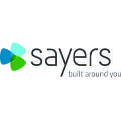 Sponsor: Sayers