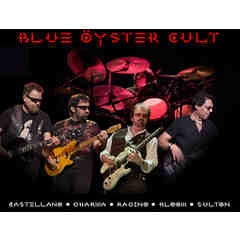 Onesti Entertainment Corporations