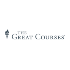 The Great Courses