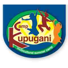 Camp Kupugani