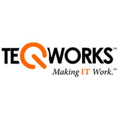 The Sidman Family and Teqworks