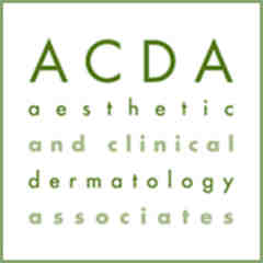 Aesthetic and Clinical Dermatology Associates (ACDA)