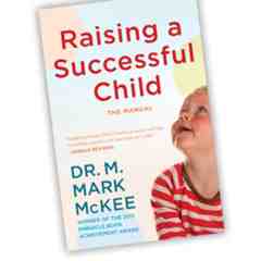 M.Mark McKee & Associates, P.C.