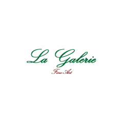La Galerie, Ltd.