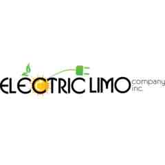 Electric Limo Company Inc.