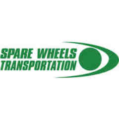 Spare Wheels