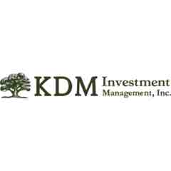 KDM Investment Management, Inc
