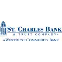 St. Charles Bank & Trust Co.