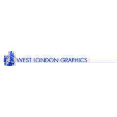 West London Graphics