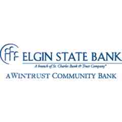 Elgin State Bank