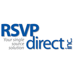 RSVP Direct, Inc.