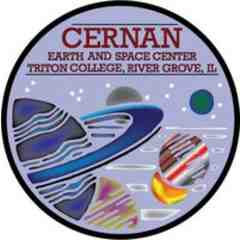 Cernan Earth & Space Center