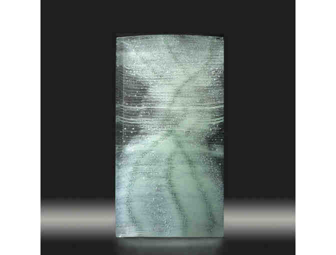 Five Day Master Class with Emma Varga