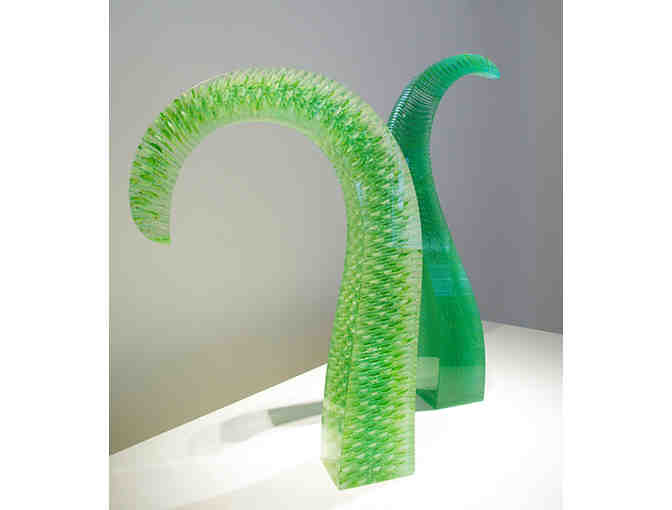 Five Day Master Class with Emma Varga