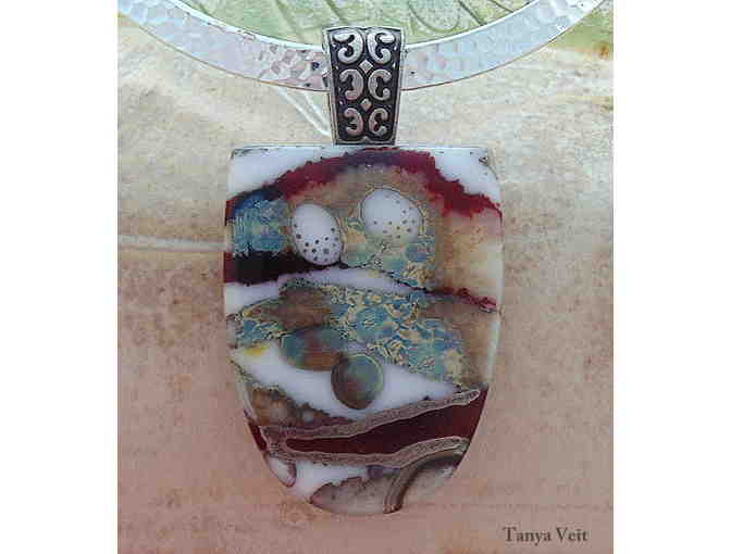 5 Day Jewelry Master Class