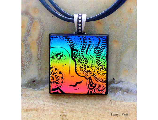 5 Day Jewelry Master Class