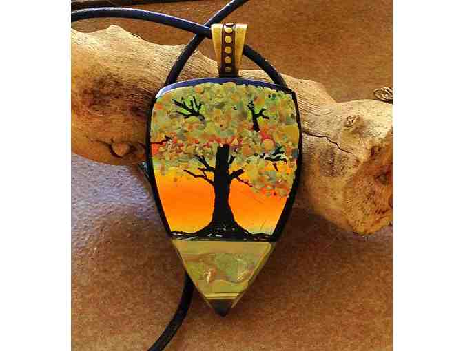 5 Day Jewelry Master Class