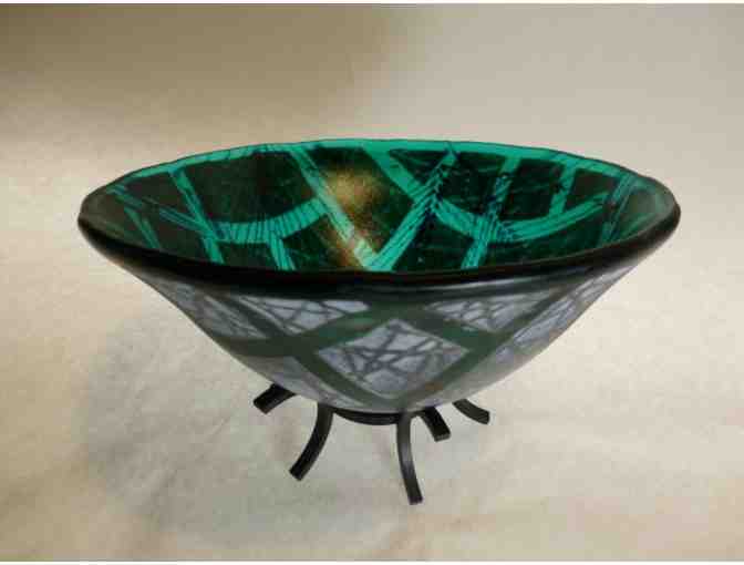 7 Day - Deep Forms workshop with Amanda Taylor