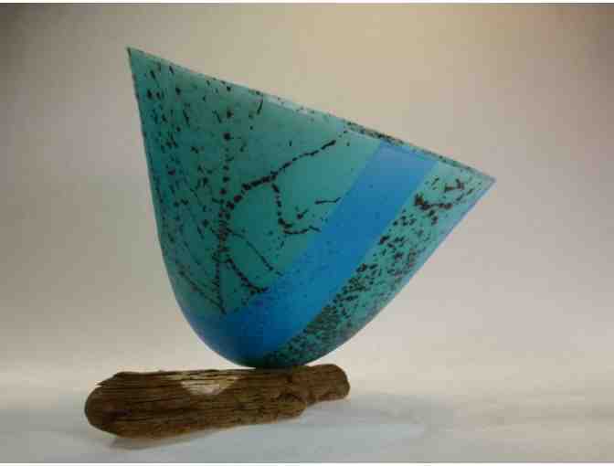 7 Day - Deep Forms workshop with Amanda Taylor