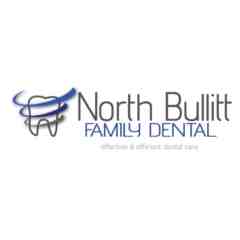 North Bullitt Family Dental