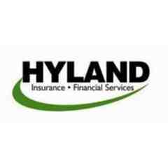 Hyland Insurance