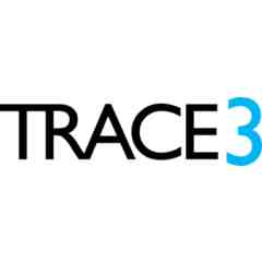 Trace3
