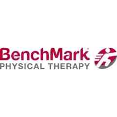 Benchmark Physical Therapy at Central Station