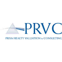 Prism Realty Valuation and Consulting