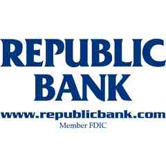 Republic Bank and Trust