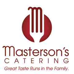 Masterson's Catering